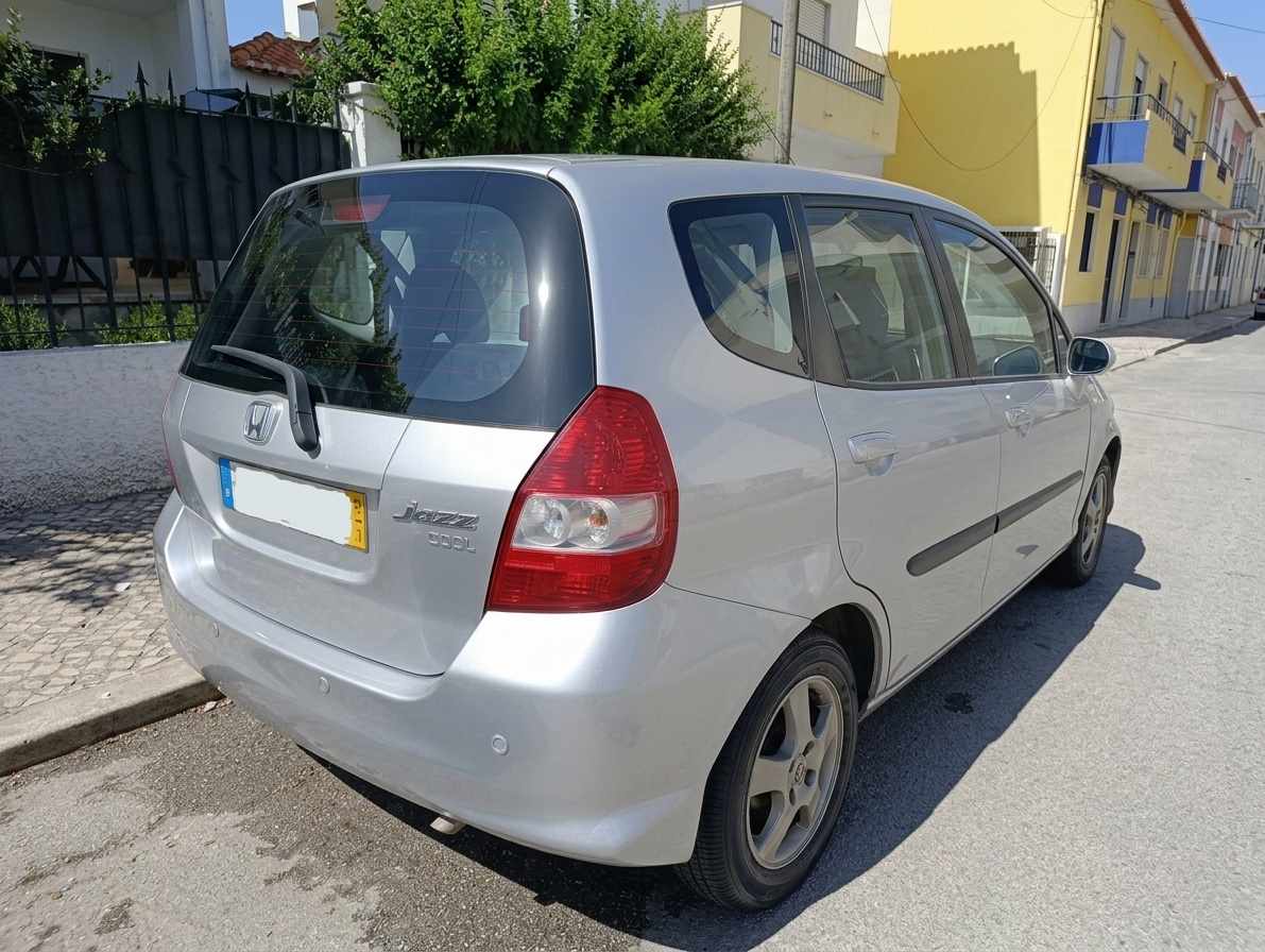 honda-jazz-1-2-2006-gasolina-1246cc