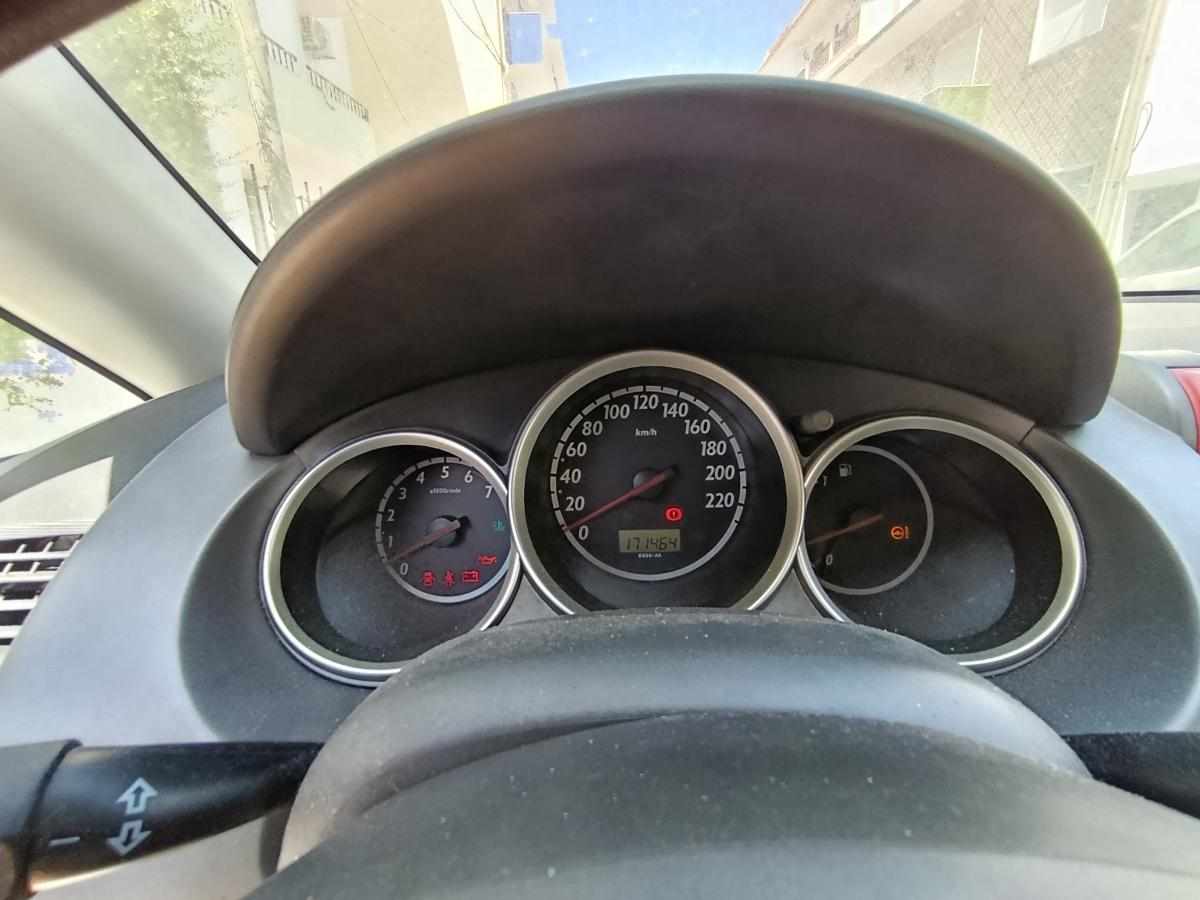 honda-jazz-1-2-2006-gasolina-1246cc