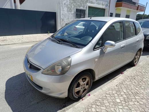 honda-jazz-1-2-2006-gasolina-1246cc