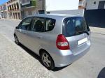honda-jazz-1-2-2006-gasolina-1246cc