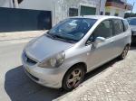 honda-jazz-1-2-2006-gasolina-1246cc