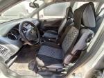 honda-jazz-1-2-2006-gasolina-1246cc