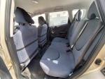 honda-jazz-1-2-2006-gasolina-1246cc