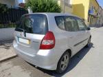 honda-jazz-1-2-2006-gasolina-1246cc