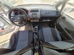 honda-jazz-1-2-2006-gasolina-1246cc
