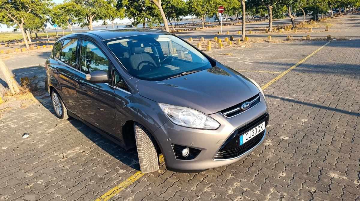 ford-c-max-1-0-ecoboost-2013-gasolina-998cc