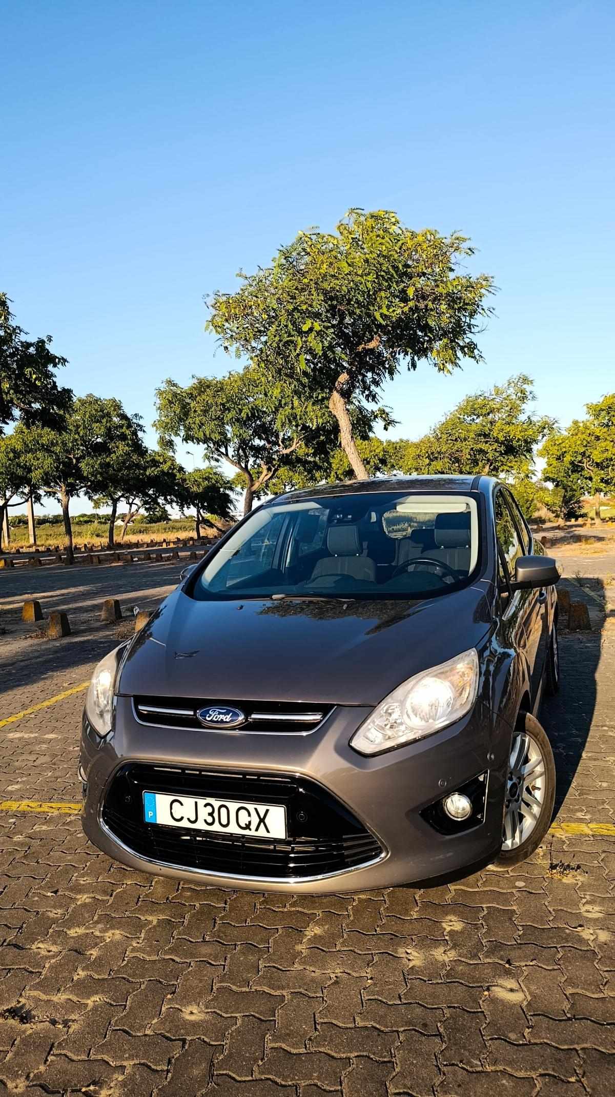 ford-c-max-1-0-ecoboost-2013-gasolina-998cc