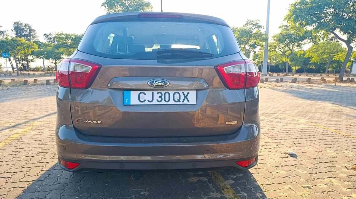 ford-c-max-1-0-ecoboost-2013-gasolina-998cc
