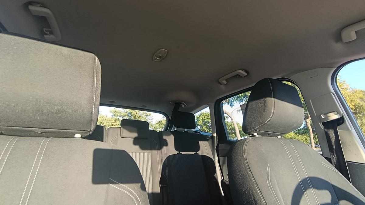 ford-c-max-1-0-ecoboost-2013-gasolina-998cc