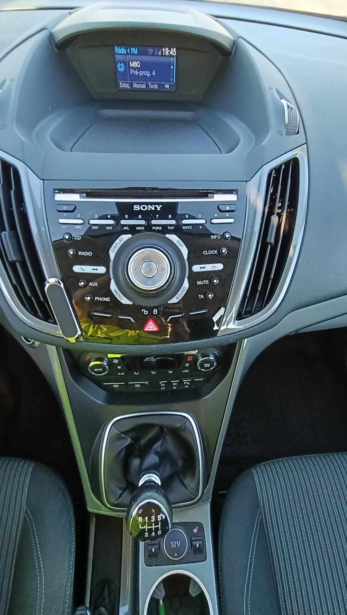ford-c-max-1-0-ecoboost-2013-gasolina-998cc