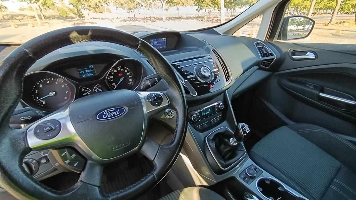 ford-c-max-1-0-ecoboost-2013-gasolina-998cc