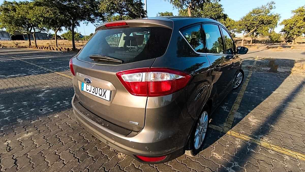 ford-c-max-1-0-ecoboost-2013-gasolina-998cc