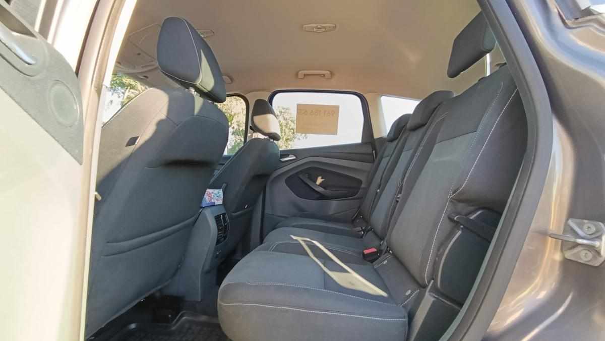 ford-c-max-1-0-ecoboost-2013-gasolina-998cc