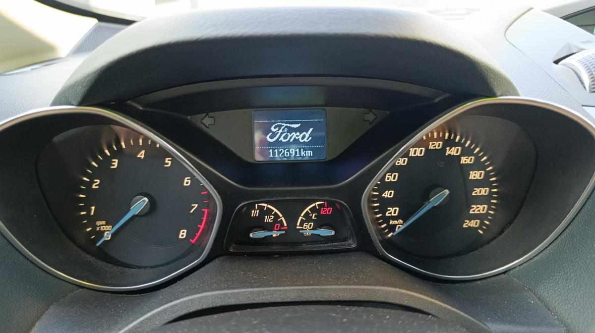 ford-c-max-1-0-ecoboost-2013-gasolina-998cc