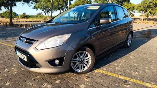 ford-c-max-1-0-ecoboost-2013-gasolina-998cc