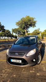 ford-c-max-1-0-ecoboost-2013-gasolina-998cc