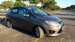 ford-c-max-1-0-ecoboost-2013-gasolina-998cc