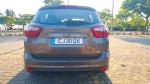 ford-c-max-1-0-ecoboost-2013-gasolina-998cc