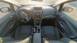 ford-c-max-1-0-ecoboost-2013-gasolina-998cc