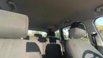 ford-c-max-1-0-ecoboost-2013-gasolina-998cc