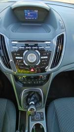 ford-c-max-1-0-ecoboost-2013-gasolina-998cc