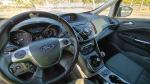 ford-c-max-1-0-ecoboost-2013-gasolina-998cc