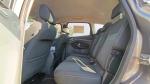 ford-c-max-1-0-ecoboost-2013-gasolina-998cc
