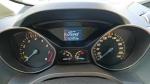 ford-c-max-1-0-ecoboost-2013-gasolina-998cc