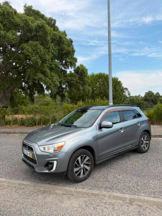 mitsubishi-asx-1-8-di-d-2015-diesel-1798cc