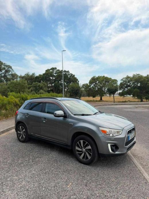 mitsubishi-asx-1-8-di-d-2015-diesel-1798cc