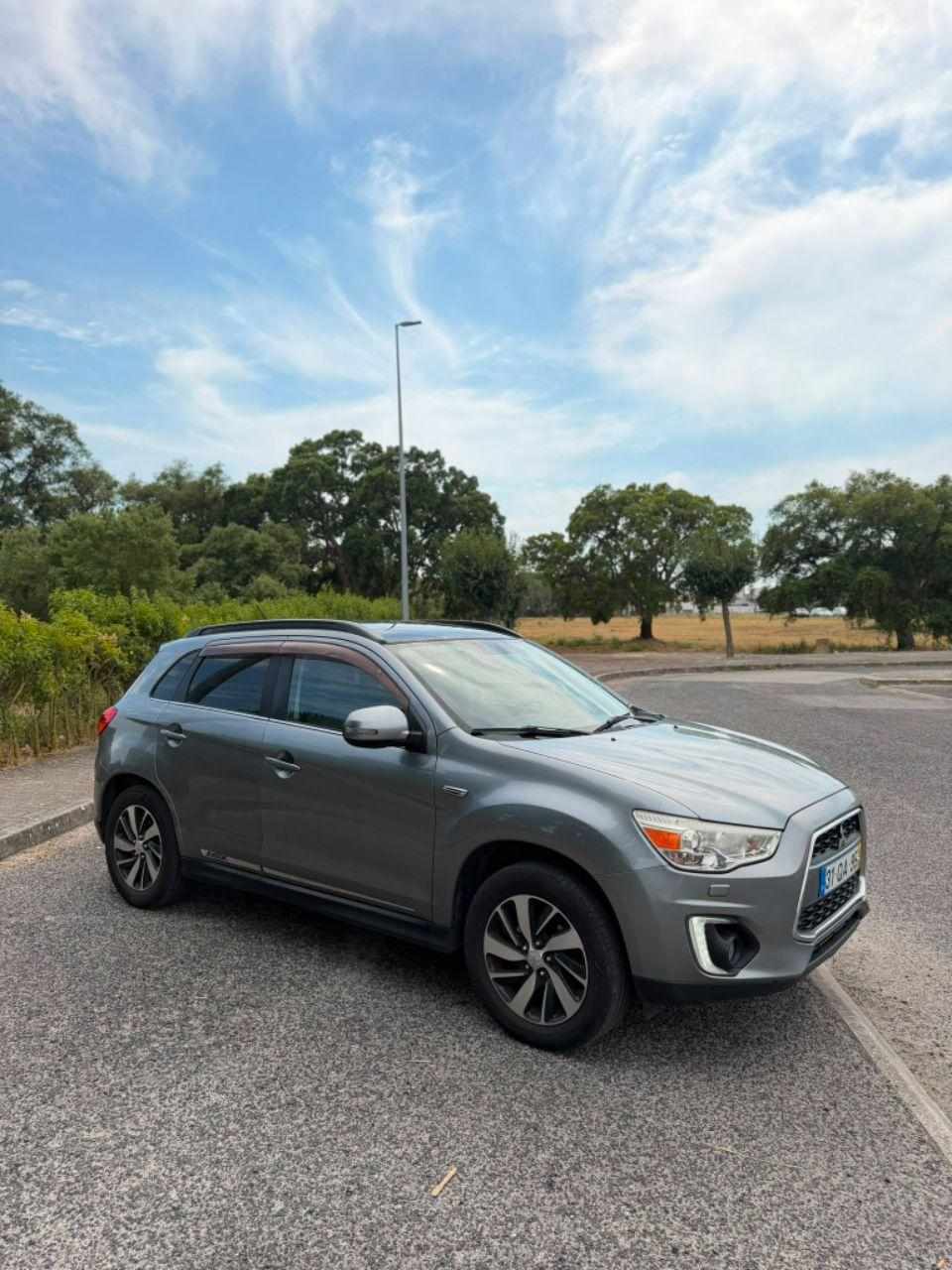 mitsubishi-asx-1-8-di-d-2015-diesel-1798cc