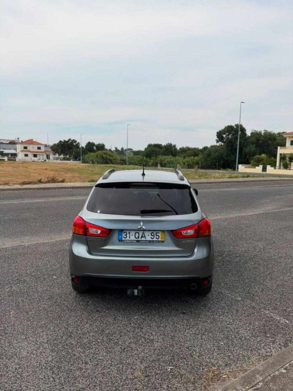 mitsubishi-asx-1-8-di-d-2015-diesel-1798cc