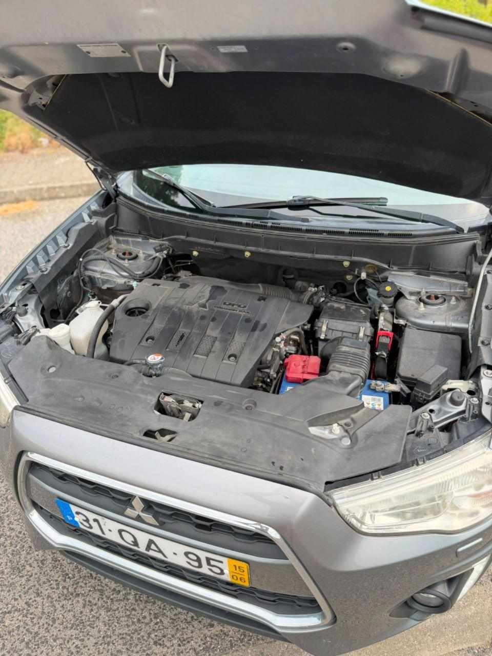 mitsubishi-asx-1-8-di-d-2015-diesel-1798cc