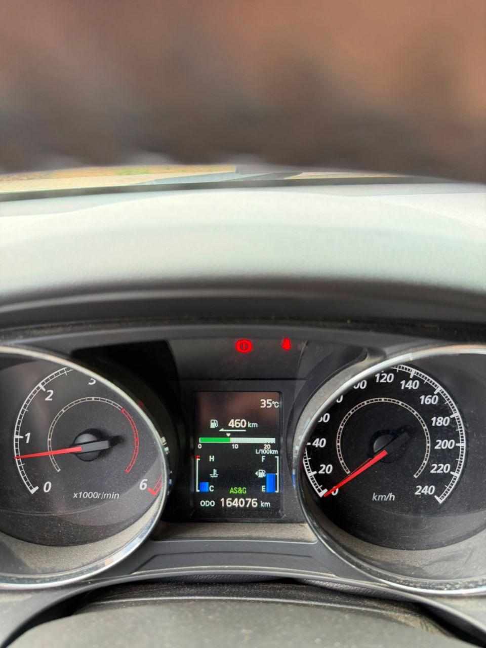 mitsubishi-asx-1-8-di-d-2015-diesel-1798cc
