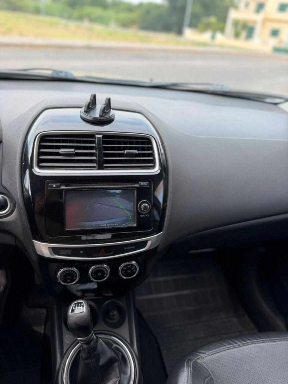 mitsubishi-asx-1-8-di-d-2015-diesel-1798cc