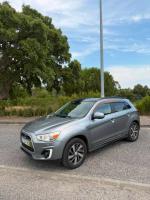 mitsubishi-asx-1-8-di-d-2015-diesel-1798cc