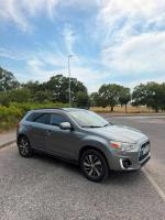 mitsubishi-asx-1-8-di-d-2015-diesel-1798cc