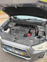 mitsubishi-asx-1-8-di-d-2015-diesel-1798cc
