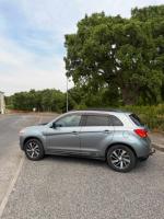 mitsubishi-asx-1-8-di-d-2015-diesel-1798cc