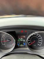mitsubishi-asx-1-8-di-d-2015-diesel-1798cc