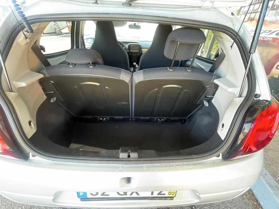 citroen-c1-1-2-vti-2016-gasolina-1199cc