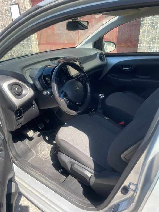 citroen-c1-1-2-vti-2016-gasolina-1199cc