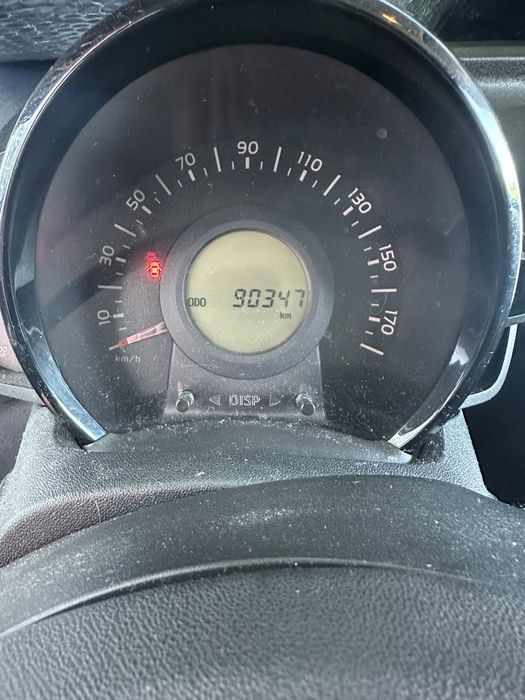 citroen-c1-1-2-vti-2016-gasolina-1199cc