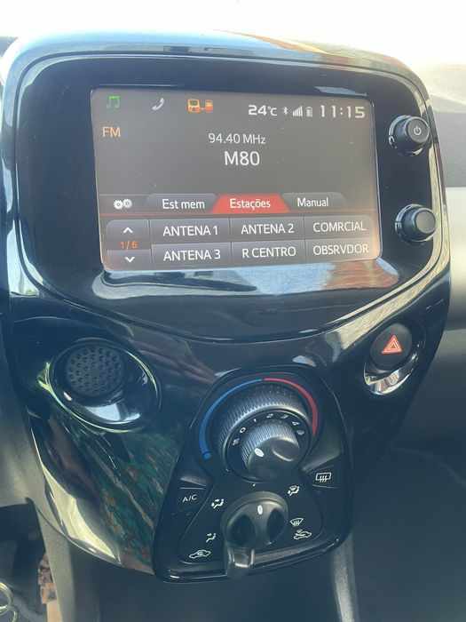 citroen-c1-1-2-vti-2016-gasolina-1199cc