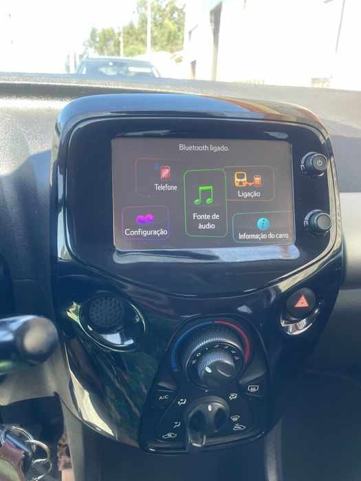 citroen-c1-1-2-vti-2016-gasolina-1199cc