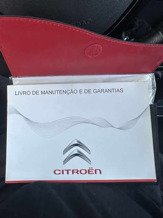 citroen-c1-1-2-vti-2016-gasolina-1199cc