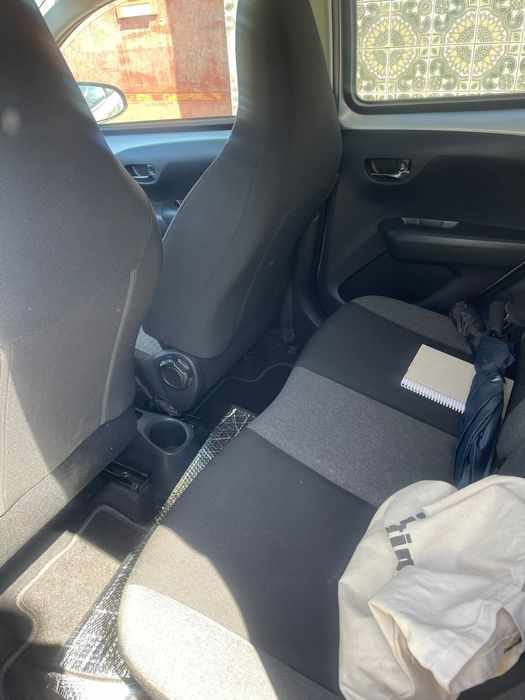 citroen-c1-1-2-vti-2016-gasolina-1199cc