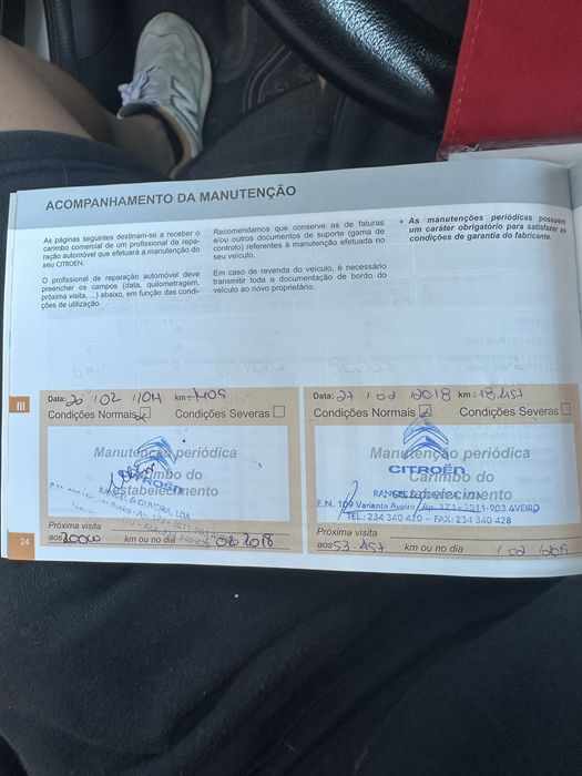 citroen-c1-1-2-vti-2016-gasolina-1199cc