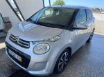 citroen-c1-1-2-vti-2016-gasolina-1199cc