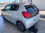 citroen-c1-1-2-vti-2016-gasolina-1199cc